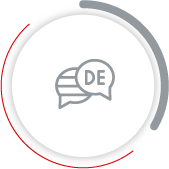 german only