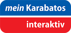 main logo
